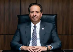 Ministerio de Salud fortalece protocolos de alerta temprana ante virus Nipah en el pa&iacute;s