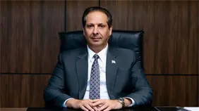 Ministerio de Salud fortalece protocolos de alerta temprana ante virus Nipah en el pa&iacute;s