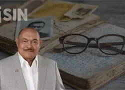 &iquest;Qui&eacute;n fue Ram&oacute;n Alburquerque? Tres veces presidente del Senado y defensor de la institucionalidad