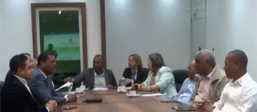 Reforma laboral reaviva tensiones entre empresarios y sindicalistas