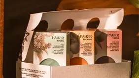 El &oacute;rgano olvidado del atleta: por qu&eacute; la piel tambi&eacute;n influye en el rendimiento