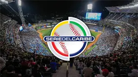 La Serie del Caribe 2026 inicia este domingo en Jalisco, M&eacute;xico