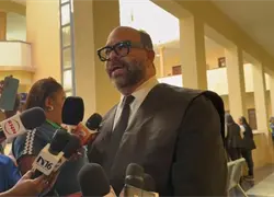 Caso Jet Set: Abogado de querellantes pide rechazar contra peritaje por posible contaminaci&oacute;n de pruebas