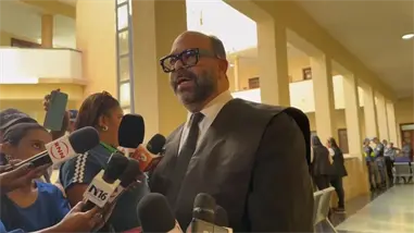 Caso Jet Set: Abogado de querellantes pide rechazar contra peritaje por posible contaminaci&oacute;n de pruebas