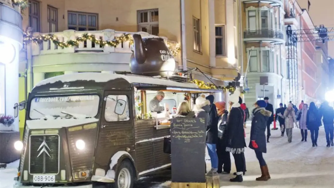 Finlandia releva a Espa&ntilde;a al frente del desempleo europeo por la crisis y la defensa