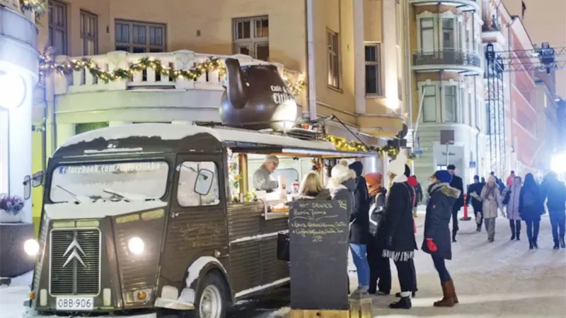 Finlandia releva a Espa&ntilde;a al frente del desempleo europeo por la crisis y la defensa