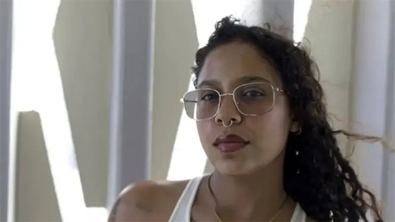 Tokischa estrena el reguet&oacute;n Ridin, un manifiesto de poder e inspiraci&oacute;n