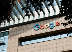 Exingeniero de Google condenado por espionaje de IA a favor de China