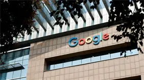 Exingeniero de Google condenado por espionaje de IA a favor de China