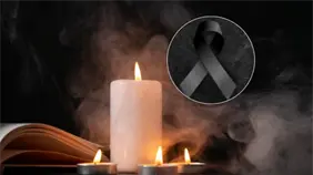 Hombre se&ntilde;alado por muerte de su expareja es encontrado sin vida en Consuelo