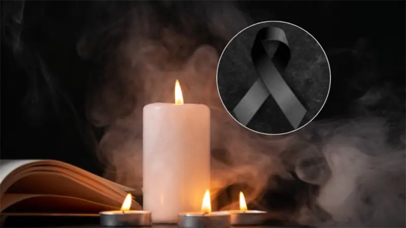 Hombre se&ntilde;alado por muerte de su expareja es encontrado sin vida en Consuelo