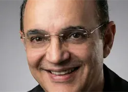 Quique Ant&uacute;n advierte que, sin planificaci&oacute;n, la Rep&uacute;blica Dominicana seguir&aacute; atrapada en la improvisaci&oacute;n