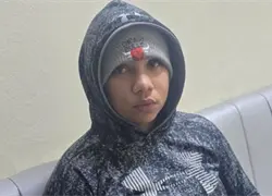 Aplazan coerci&oacute;n contra joven por muerte de su hermana