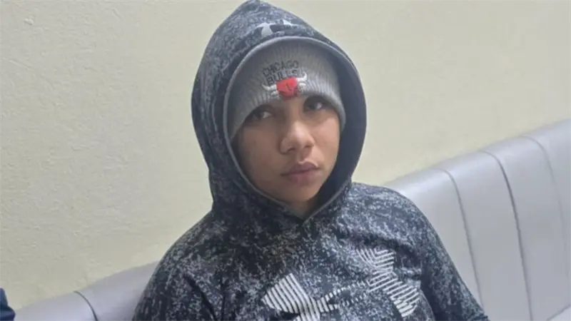 Aplazan coerci&oacute;n contra joven por muerte de su hermana