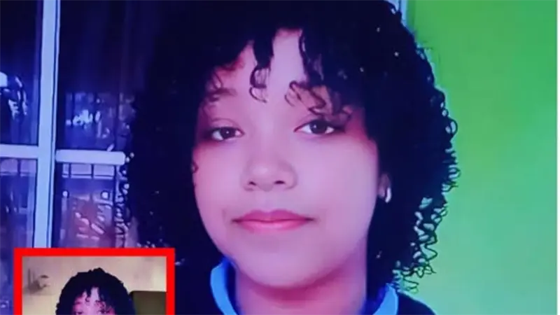 Adolescente fallece electrocutada mientras cargaba su celular en Hig&uuml;ey