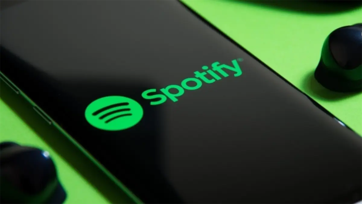Alerta en Latinoamérica: Páginas falsas de Spotify se ocultan en sitios web legítimos