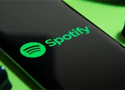 Alerta en Latinoam&eacute;rica: P&aacute;ginas falsas de Spotify se ocultan en sitios web leg&iacute;timos