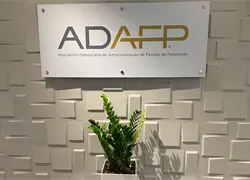 Fondos de pensiones generan m&aacute;s de RD$112,849 millones en ganancias para afiliados en 2025