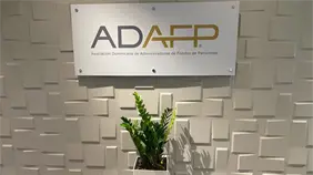 Fondos de pensiones generan m&aacute;s de RD$112,849 millones en ganancias para afiliados en 2025