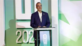 La inversi&oacute;n extranjera en el pa&iacute;s creci&oacute; un 11,3 % el a&ntilde;o pasado