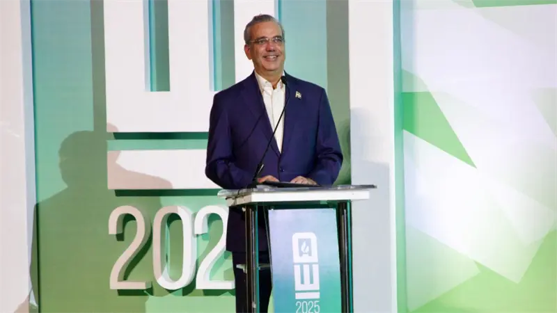 La inversi&oacute;n extranjera en el pa&iacute;s creci&oacute; un 11,3 % el a&ntilde;o pasado