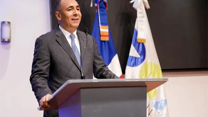 DGA cierra el mes con el mejor enero de su historia en recaudaciones