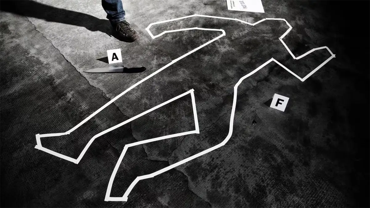 Asesinan a 4 personas en una reunión familiar en provincia de Ecuador fronteriza con Perú