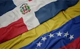 Venezuela y RD reanudan servicios consulares y acuerdan reactivar la conexión aérea