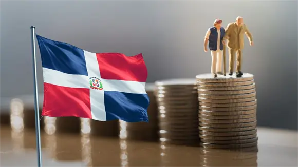 Afiliados a las AFP obtuvieron m&aacute;s de RD$112,849 millones en 2025, seg&uacute;n la ADAFP