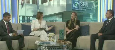 Directora del Hugo Mendoza destaca baja mortalidad y capacidad especializada del centro