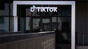 TikTok restablece su servicio en EEUU tras un apag&oacute;n t&eacute;cnico entre acusaciones de censura