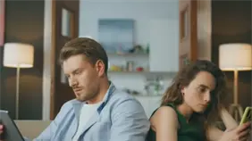 Errores de comunicaci&oacute;n frecuentes en la pareja