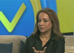 Asonahores aboga por regular los alquileres de corta estad&iacute;a ante el crecimiento del turismo