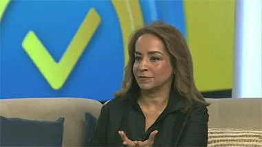 Asonahores aboga por regular los alquileres de corta estad&iacute;a ante el crecimiento del turismo