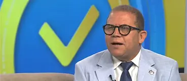 FP denuncia que 44 % de suplidores de Senasa tiene pagos atrasados