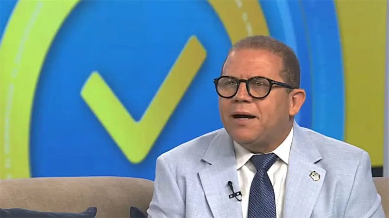 FP denuncia que 44 % de suplidores de Senasa tiene pagos atrasados