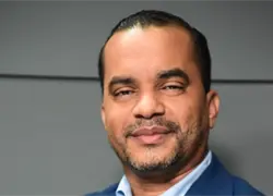 Presidente Abinader designa a Jimmy Rosario Bernard como nuevo rector del ITLA