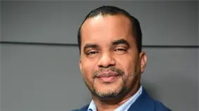 Presidente Abinader designa a Jimmy Rosario Bernard como nuevo rector del ITLA