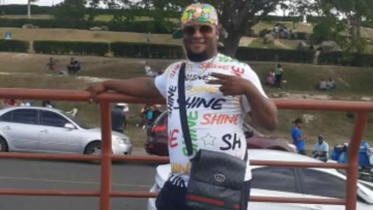 [object HTMLTextAreaElement]