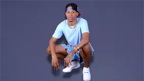 Don Bigote: el fen&oacute;meno urbano que busca su lugar entre los grandes de la m&uacute;sica dominicana