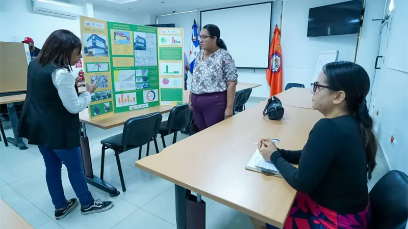 Onesvie avanza en la preparaci&oacute;n del VIII Diplomado en Evaluaci&oacute;n de Edificaciones