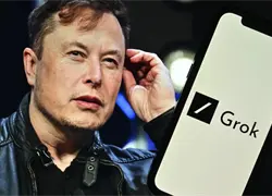 Elon Musk impulsó el contenido sexual en su IA para ganar usuarios pese a riesgos legales