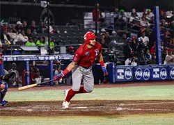 Hoy inicia la Serie del Caribe Jalisco 2026