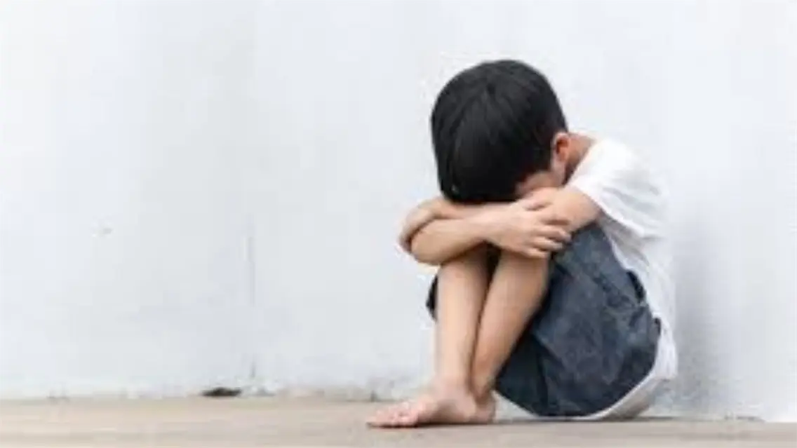 Centro educativo denuncia ante del MP presunto maltrato infantil tras hallar a ni&ntilde;o atado en vivienda de Gualey