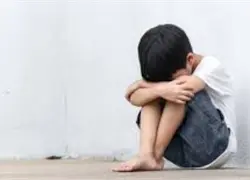 Centro educativo denuncia ante del MP presunto maltrato infantil tras hallar a ni&ntilde;o atado en vivienda de Gualey