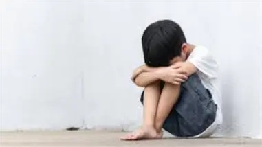 Centro educativo denuncia ante del MP presunto maltrato infantil tras hallar a ni&ntilde;o atado en vivienda de Gualey