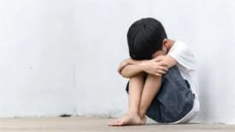 Centro educativo denuncia ante del MP presunto maltrato infantil tras hallar a ni&ntilde;o atado en vivienda de Gualey