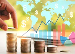 Turismo y Energ&iacute;a: Los motores que impulsaron la inversi&oacute;n extranjera en RD durante 2025