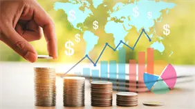 Turismo y Energ&iacute;a: Los motores que impulsaron la inversi&oacute;n extranjera en RD durante 2025