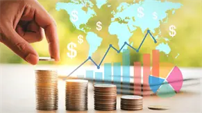 Turismo y Energ&iacute;a: Los motores que impulsaron la inversi&oacute;n extranjera en RD durante 2025